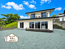 物件画像 青葉区中山2丁目