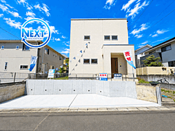 物件画像 富谷市杜乃橋2丁目