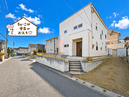 物件画像 富谷市杜乃橋2丁目
