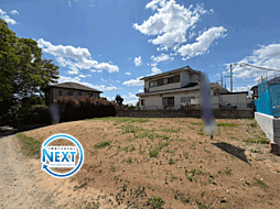 物件画像 太白区砂押町