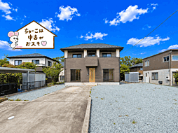 物件画像 仙台市高野原４丁目