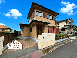物件画像 HMH仙台市泉区鶴が丘1期