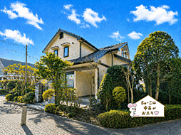 物件画像 仙台市泉桂4丁目