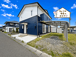 物件画像 大崎市古川穂波2丁目
