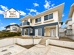 物件画像 宮城郡利府町皆の丘