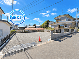 物件画像 塩竈市玉川3丁目