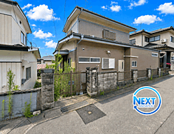 物件画像 塩竈市玉川3丁目