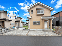 物件画像 仙台市太白区四郎丸田中