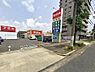 周辺：V・dorug大森店まで徒歩約19分
