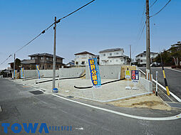 物件画像 瀬戸市山手町IV