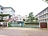 周辺：堤小学校まで徒歩約7分
