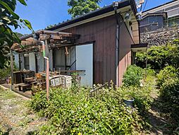 物件画像 田尻町吉田邸