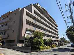 物件画像 サーパス本宮