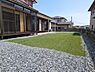 その他：庭