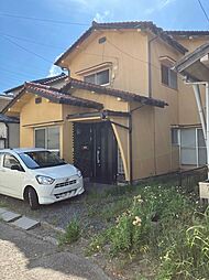 物件画像 松保町
