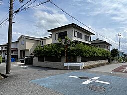 物件画像 袖ヶ浦市長浦駅前4丁目