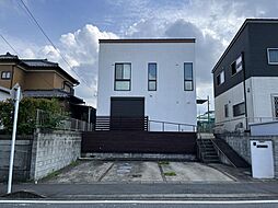 木更津市清見台東2丁目