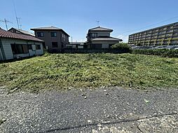 物件画像 西区中釘B