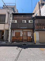 物件画像 東山区祇園町北側 戸建