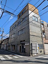 物件画像 中京区宗林町ビル