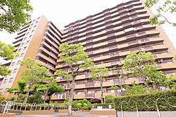 物件画像 朝日プラザ住之江公園
