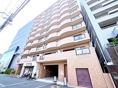 外観:外観です♪ 外観:外観です♪