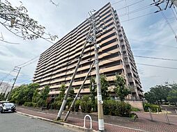 物件画像 メゾンドール堺