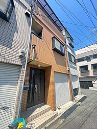 物件画像 平野区平野上町2丁目
