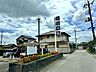 周辺：正田病院200ｍ