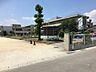 周辺：磯部小学校まで580ｍ。通学しやすい距離です。