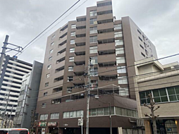 物件画像 熊谷コーポビアネーズ 中古マンション