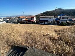 物件画像 高崎市山名町 土地