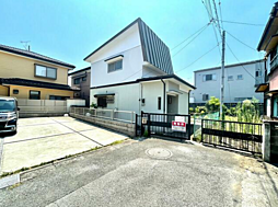 物件画像 深谷市東方 中古戸建