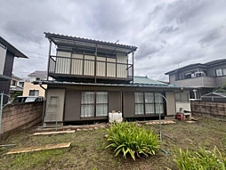 物件画像 高崎市下豊岡町 土地