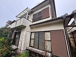 物件画像 熊谷市柿沼 中古戸建