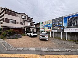 物件画像 熊谷市銀座2丁目 土地