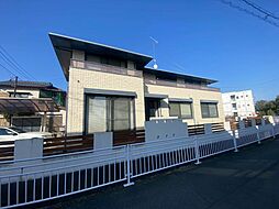 物件画像 熊谷市中央1丁目 中古戸建