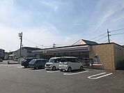 セブンイレブン鶴巻南4丁目6-5（128m）