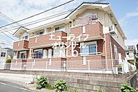 神奈川県秦野市鶴巻1690-1：物件画像／株式会社ニューライフオリジナル　中央林間店