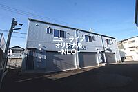 神奈川県中郡大磯町国府本郷321-1：物件画像／株式会社ニューライフオリジナル　中央林間店