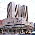 ラクアルオダサガ（871m）