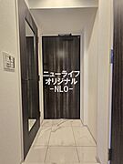 ※同タイプ・現況優先