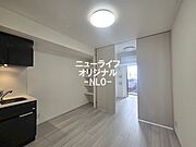 ※同タイプ・現況優先