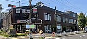 オーケー 平塚店（614m）