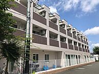 神奈川県大和市深見台1丁目：物件画像／株式会社ニューライフオリジナル　中央林間店