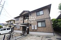 神奈川県高座郡寒川町岡田2丁目13-26：物件画像／株式会社ニューライフオリジナル　中央林間店