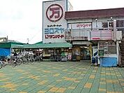 よろずや 石田店（801m）