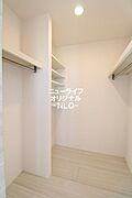※同タイプ・現況優先