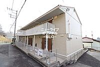 神奈川県厚木市船子1471-1：物件画像／株式会社ニューライフオリジナル　中央林間店