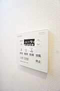 ※別室参照、現況優先致します。